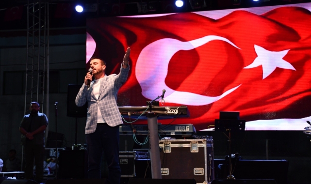 9.Balkan Panayırı coşkusu başlıyor