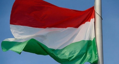 AB'nin Karabağ bildirisine Macaristan'dan veto