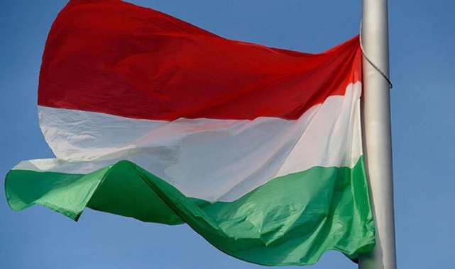 AB'nin Karabağ bildirisine Macaristan'dan veto