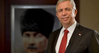 ABB Başkanı Yavaş: İndirimli taşımayan otobüsleri bildirin