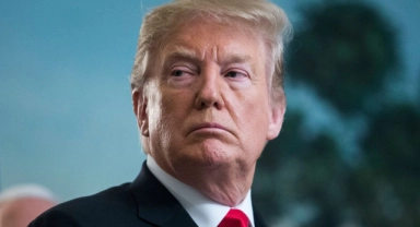 ABD’de flaş ‘Trump’ kararı