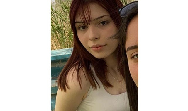 Açelya’dan acı haber geldi! Cansız bedeni deniz kıyısında bulundu