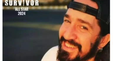 Acun Ilıcalı: Doğukan Manço Survivor 2024'te