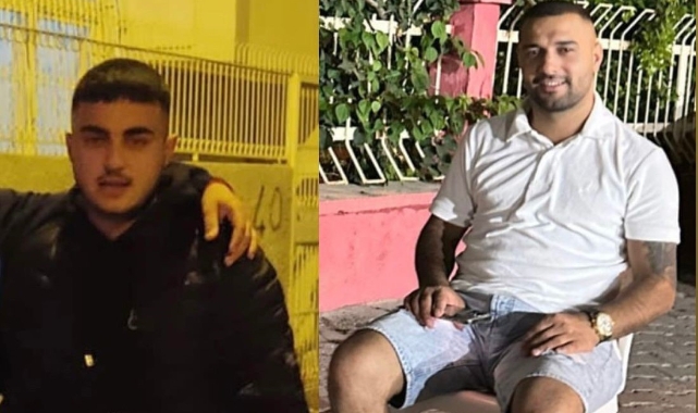Adana’da silahlı kavgada ölü sayısı ikiye yükseldi