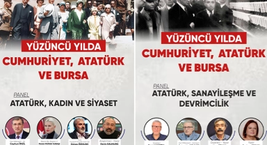 ADD'den 100.yıla özel etkinlik