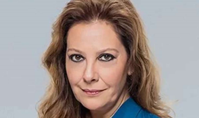'Aile' ye sürpriz transfer