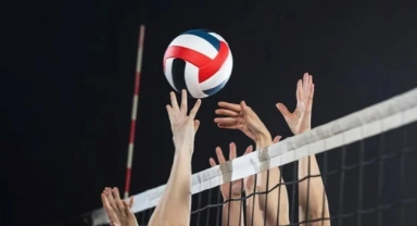Akar’dan voleybol dizisi geliyor