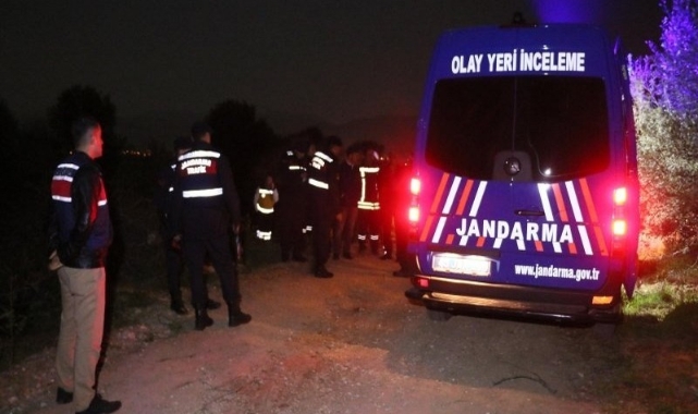 Akraba kavgası sırasında silahla vurulan 14 yaşındaki çocuk öldü
