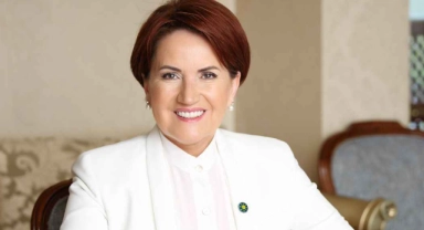 Akşener'in sağlık durumuna ilişkin yeni açıklama