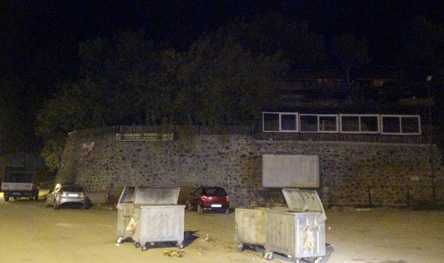 Alacak verecek kavgasında kan aktı: 2 ölü
