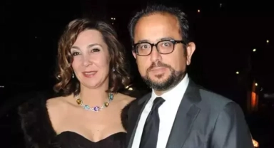 Ali Sabancı taburcu oldu