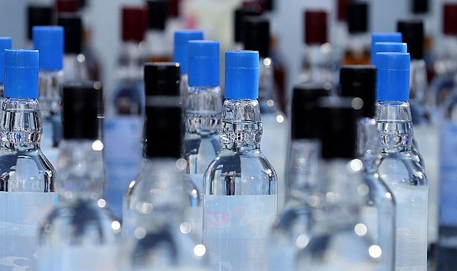 Alkol ve tütünde satış yasağı kapsamı genişletildi