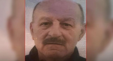 Alman turist kaldığı otelde hayatını kaybetti
