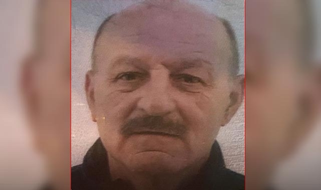 Alman turist kaldığı otelde hayatını kaybetti