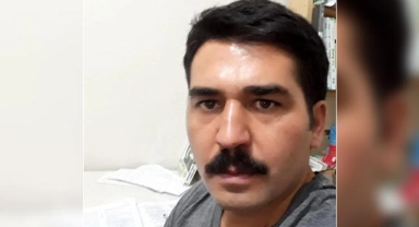 Ankara'da dehşet verici olay!