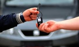 Araba almak isterken 890 bin lira dolandırıldı