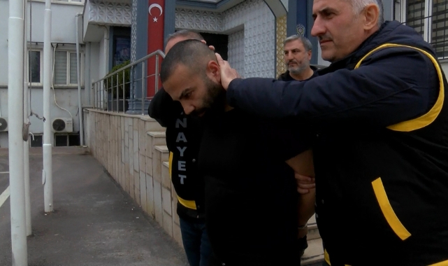 Arkadaşını öldürmüştü! Müebbet hapisle yargılanacak