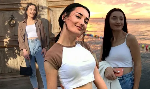 Aslıhan Sinem Çiçek davasında skandal sözler!