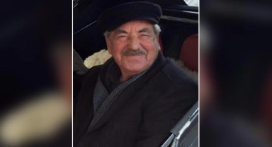 Avukat Ünal Harcanoğlu evinde hayatını kaybetti.