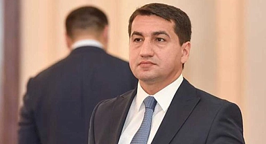 Azerbaycan, silah bırakan Ermenilere af hazırlığında
