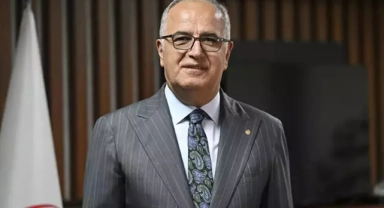 Bakan Bak'tan A Milli Kadın Voleybol Takımı için tebrik mesajı