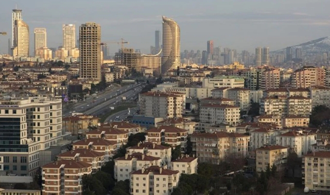 Bakan Tunç, 10 gündeki başvuru sayısını açıkladı
