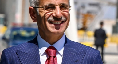 Bakan Uraloğlu, Trabzon’a gidecek