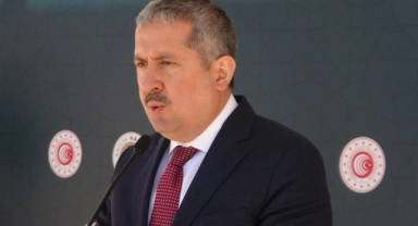 Bakan Yardımcısı Gürcan: Esnafa 131,7 milyar lira kredi kullandırıldı