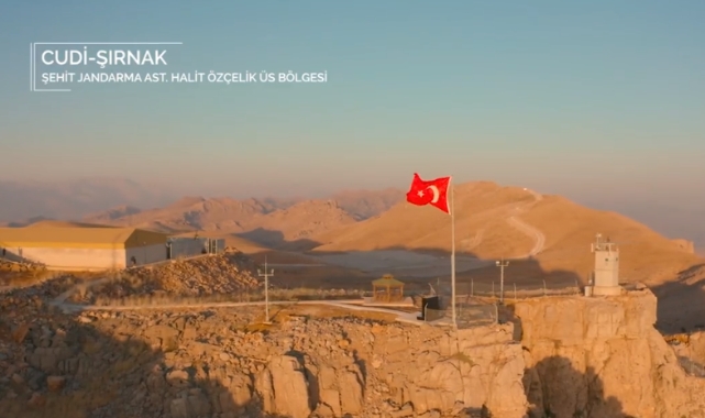 Bakan Yerlikaya’dan güvenlik güçlerine tebrik