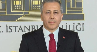 Bakan Yerlikaya duyurdu! Zehir tacirlerine geçit yok