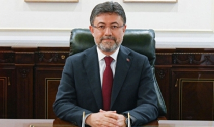 Bakan Yumaklı duyurdu! Bugün hesaplara yatırılacak