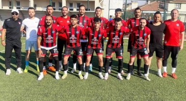 BAL'da Kayseri takımlarının grupları belli oldu