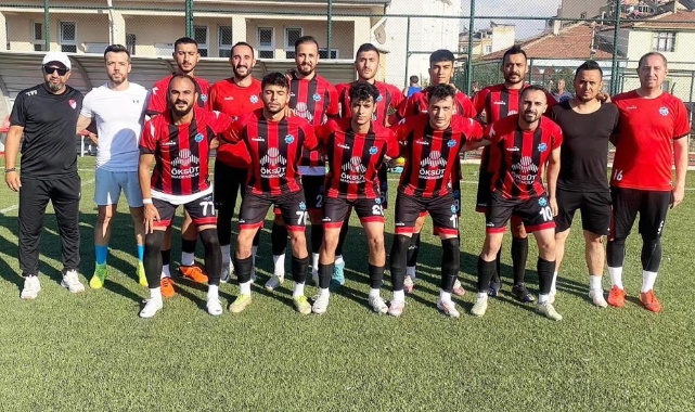 BAL'da Kayseri takımlarının grupları belli oldu