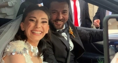 Balayı dönüşü acı olay: Kazada gelin öldü, damat yaralı!