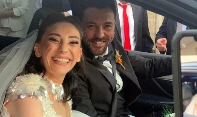 Balayı dönüşü acı olay: Kazada gelin öldü, damat yaralı!