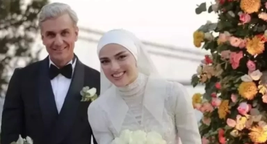 Balayı İtalya'da