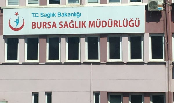Başkanlar odalarını toplamaya başladı
