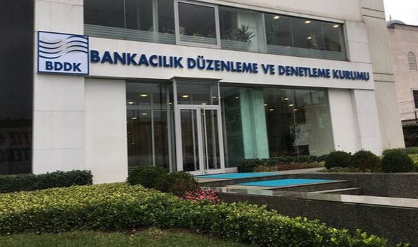 BDDK'dan kredilerle ilgili flaş karar!