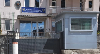 Bebeğini döverek öldüren cani anneye ağırlaştırılmış müebbet!