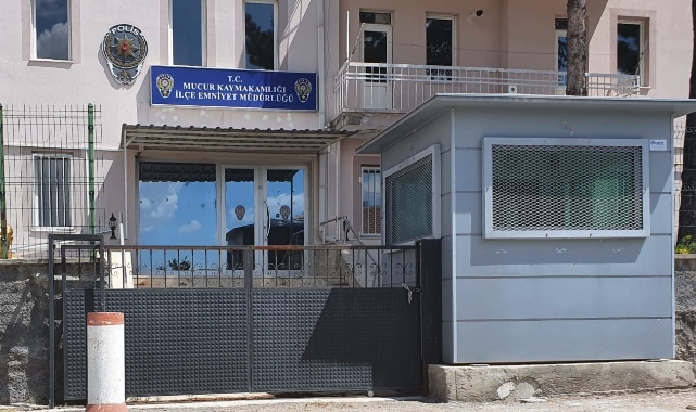 Bebeğini döverek öldüren cani anneye ağırlaştırılmış müebbet!