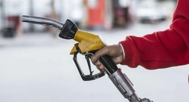 Benzin ve motorinde son durum
