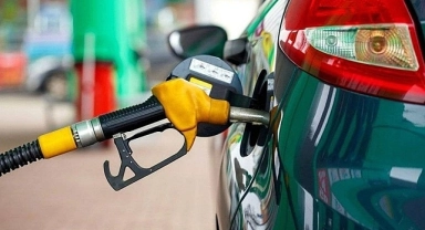 Benzine bir indirim daha geldi!
