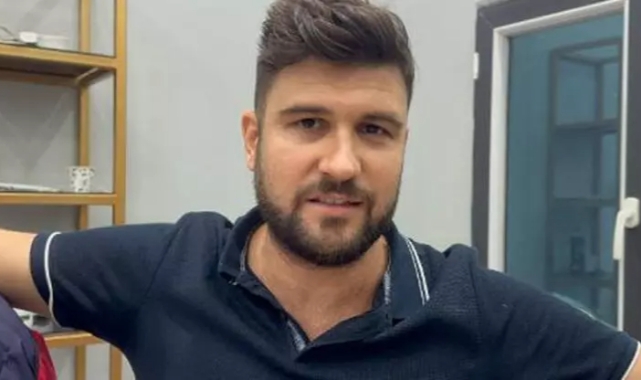 Berber, çıraklarına şınav çektirmişti! Gözaltına alındı