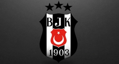 Beşiktaş'ın borcu belli oldu!