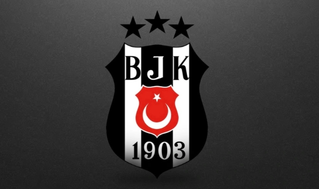 Beşiktaş'ın borcu belli oldu!