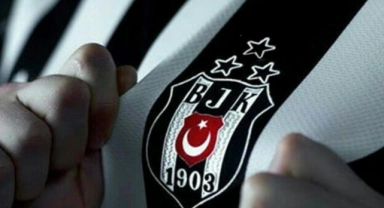 Beşiktaş maçının hakemi belli oldu