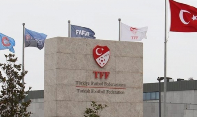 Beşiktaş ve İstanbulspor, PFDK'ya sevk edildi