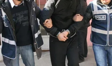 Bilecik'te evden 168 bin liralık hırsızlık