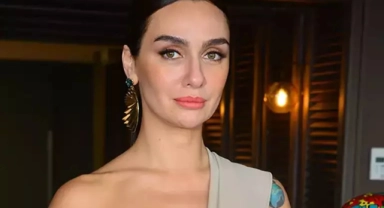 'Bir Derdim Var' yakında başlıyor