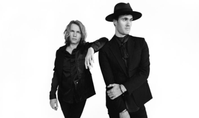Bob Moses 19 Kasım'da İstanbul’da